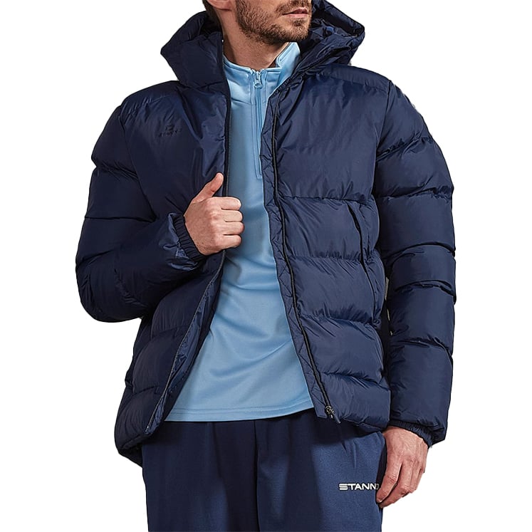 Stanno Prime Padded Jacket