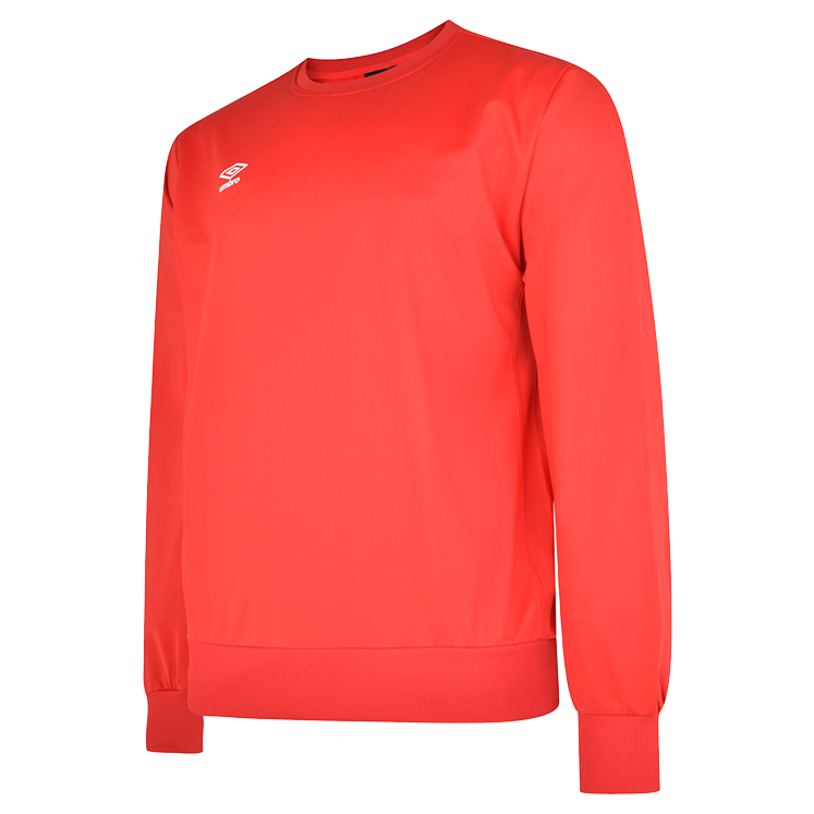 Vermillion