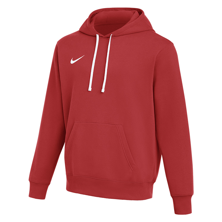 University Red/White