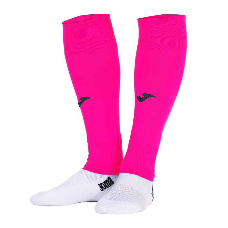 Fluorescent Pink
