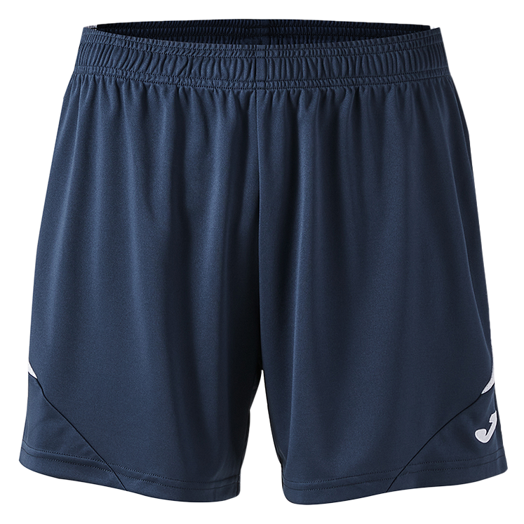 Navy/White