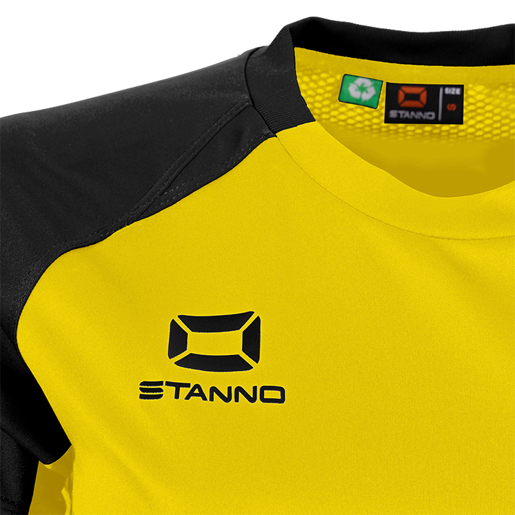 Stanno Stadio Women's Jersey