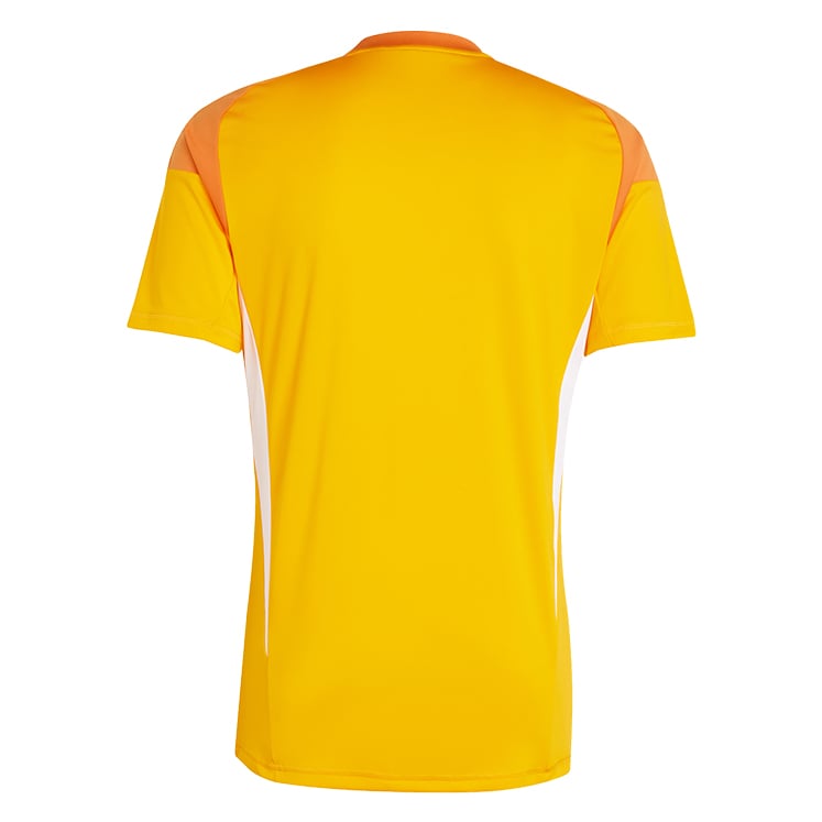 adidas Tiro 25 Competition Goalkeeper Jersey