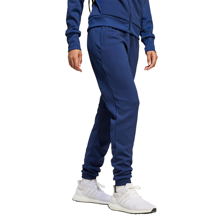 adidas Tiro 25 Women's Pants