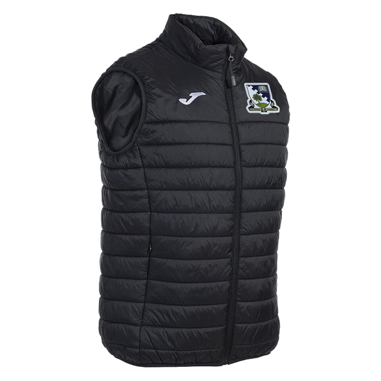 GROVE ACADEMY Joma Urban V Gilet