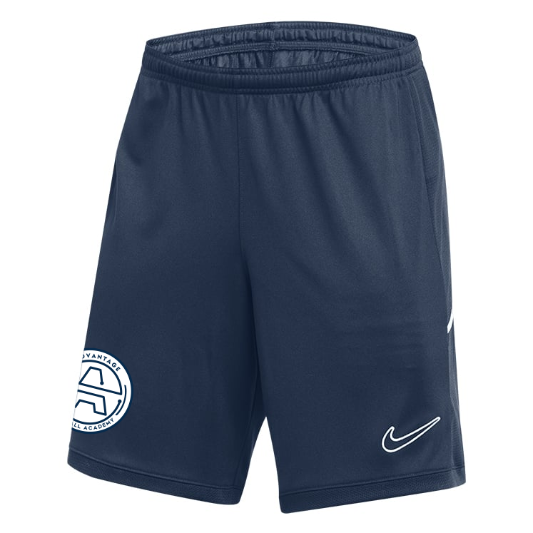 ADVANTAGE FOOTBALL ACADEMY Nike Academy 25 Dri-FIT Knit Shorts