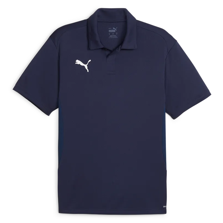 Navy/White/Persian Blue