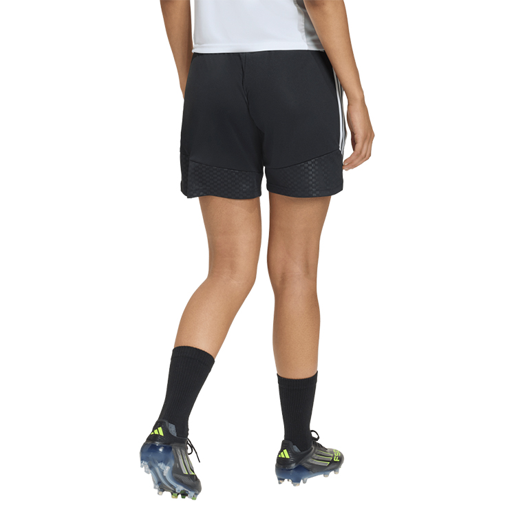 adidas Tiro 26 Women's Competition Training Shorts