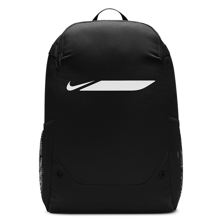 Nike Academy Medium Backpack 