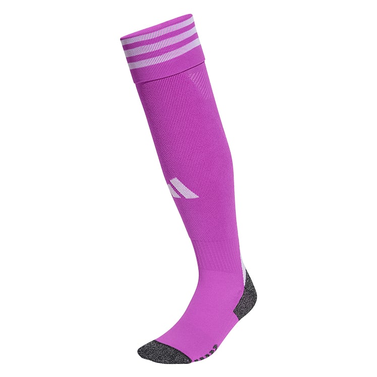 Purple Burst