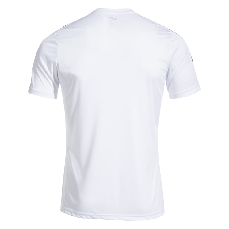 Joma Olimpiada Jersey
