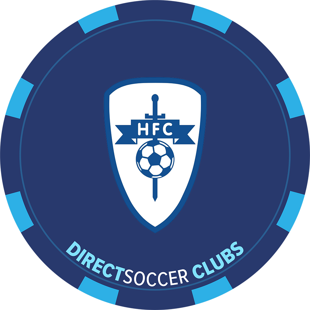 HAWLEY FC TOKEN