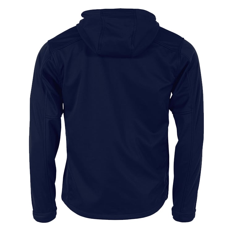 Stanno Prime Softshell Jacket
