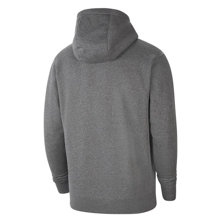 Nike Team Park 20 Hoodie