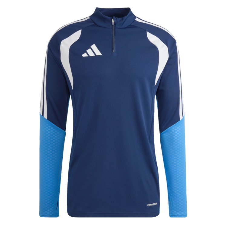 Team Navy Blue 2/Ray Blue