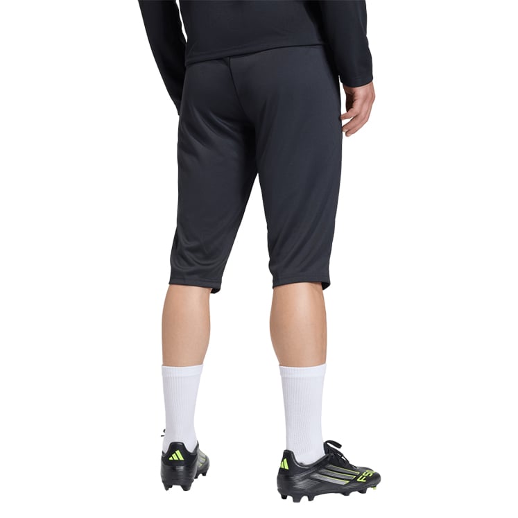 adidas Entrada 3/4 Pants