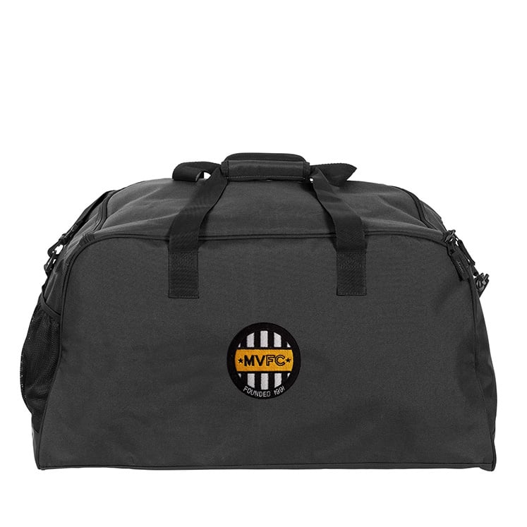 MONTPELIER VILLA FC Stanno Loreto Sports Bag