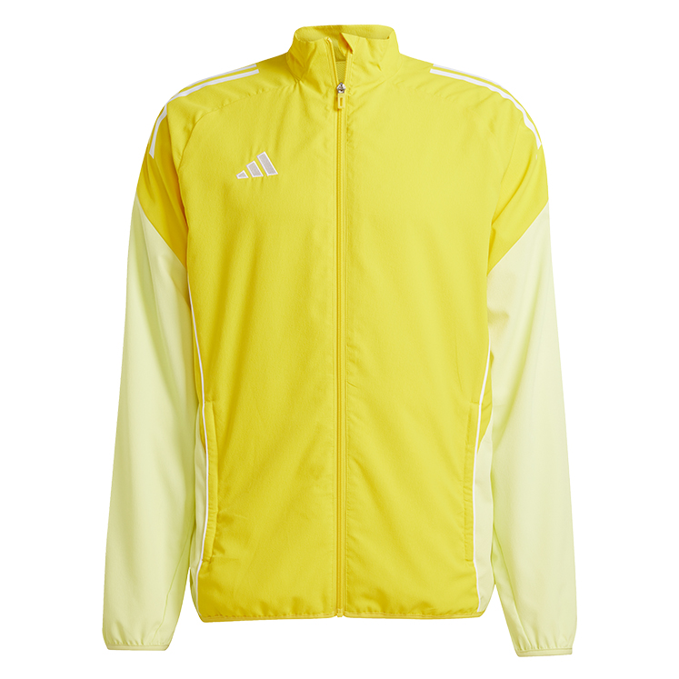 Team Yellow/Pulse Yellow