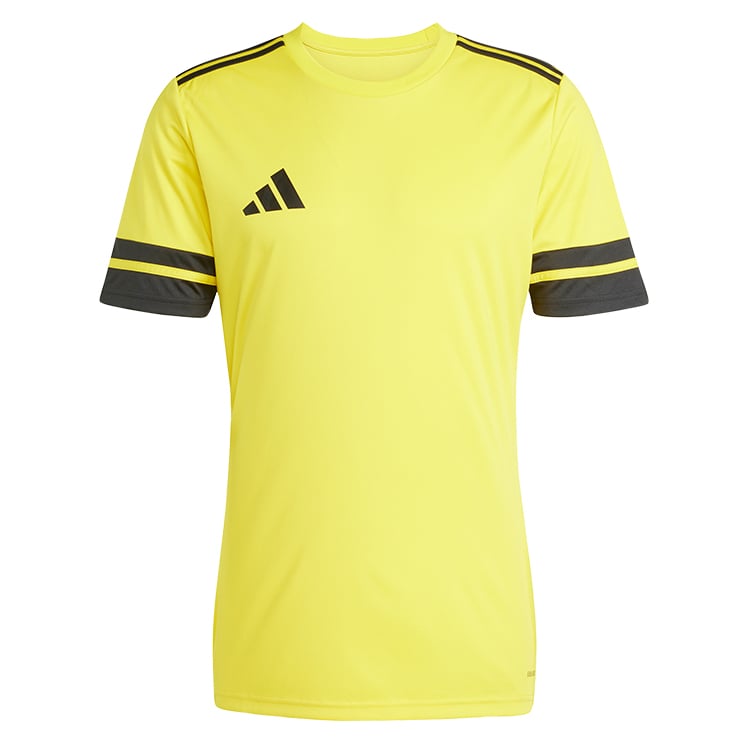 Team Yellow/Black