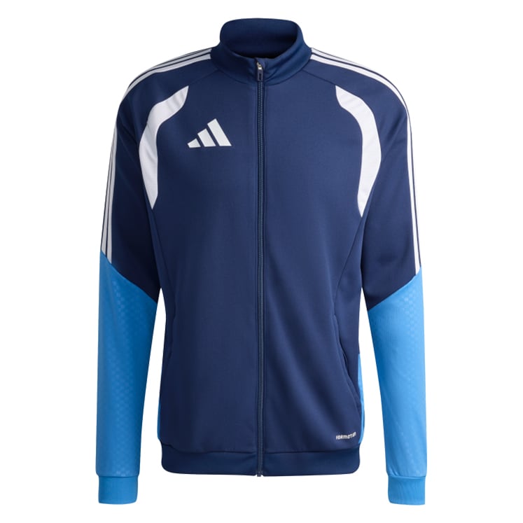 Team Navy Blue 2/Ray Blue