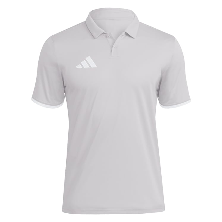 Team Light Grey/White