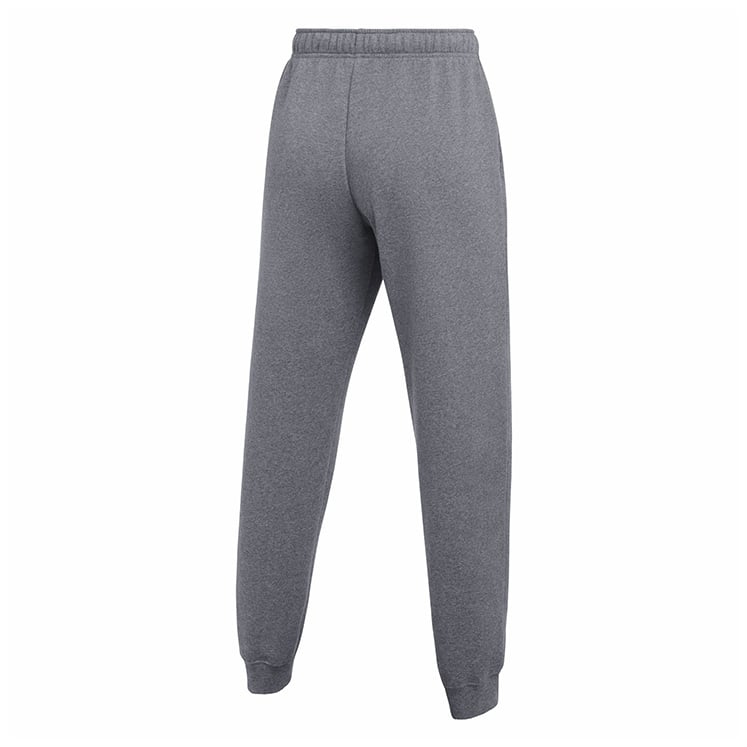 Nike Park 26 Women's Fleece Knit Pants