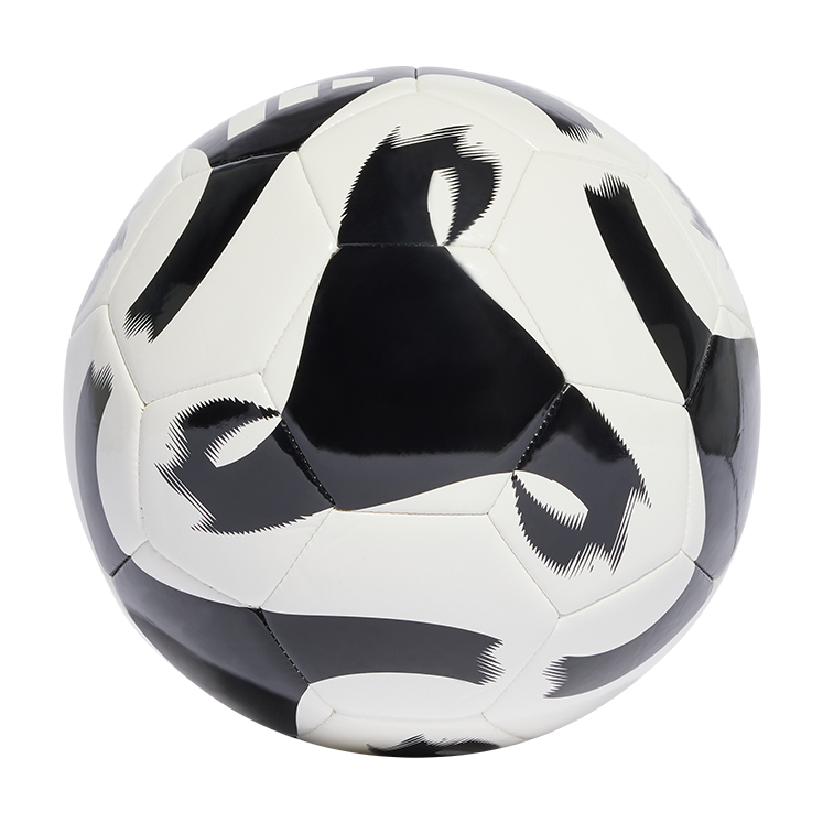 adidas Tiro Club Football