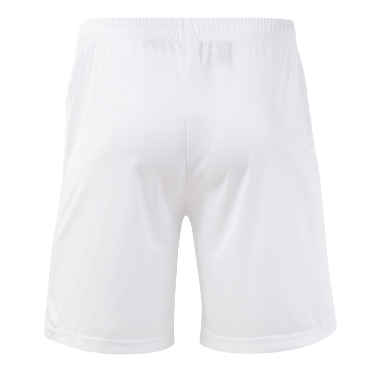 Joma Vintage Eco-Retro Shorts
