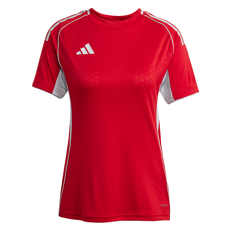 Team Power Red 2/Team Light Grey