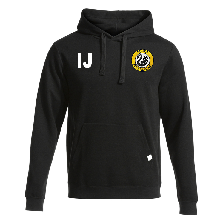 BUCKS FUTSAL CLUB Joma Combi Hoodie