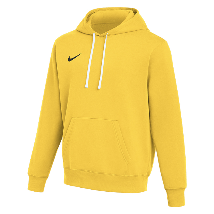 Tour Yellow/Black