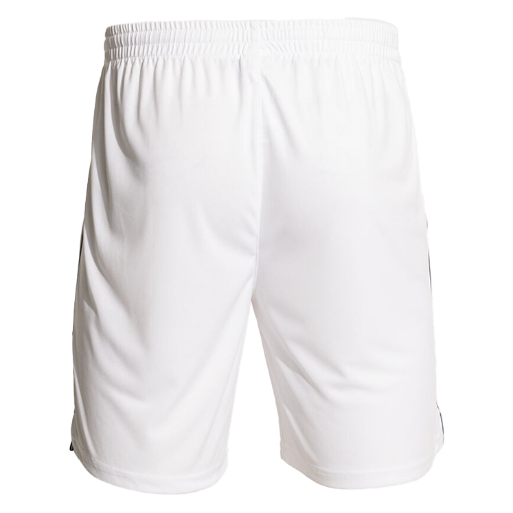 Joma Open III Shorts