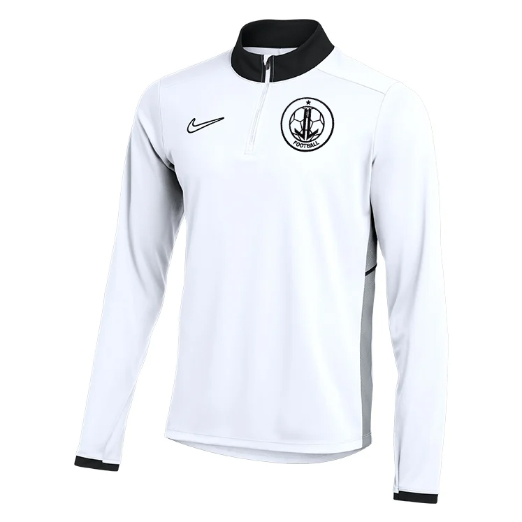 JL FOOTBALL Nike Academy 25 Dri-FIT Drill Top