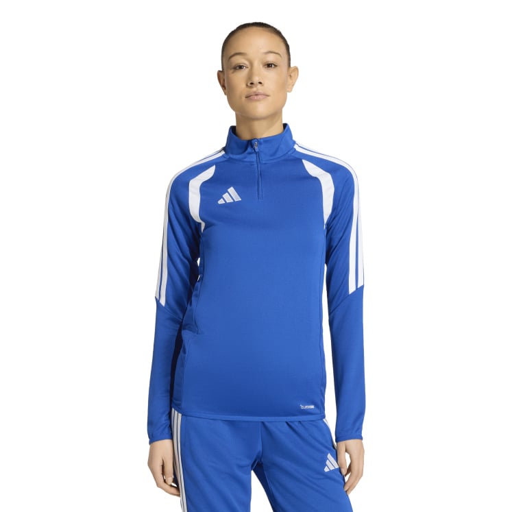adidas Tiro 26 League Women's Training Top