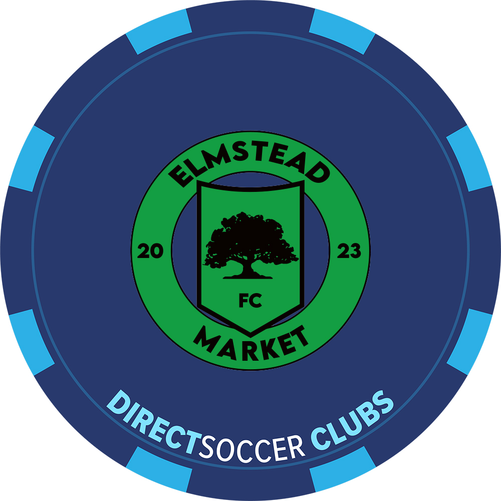 ELMSTEAD MARKET TOKEN