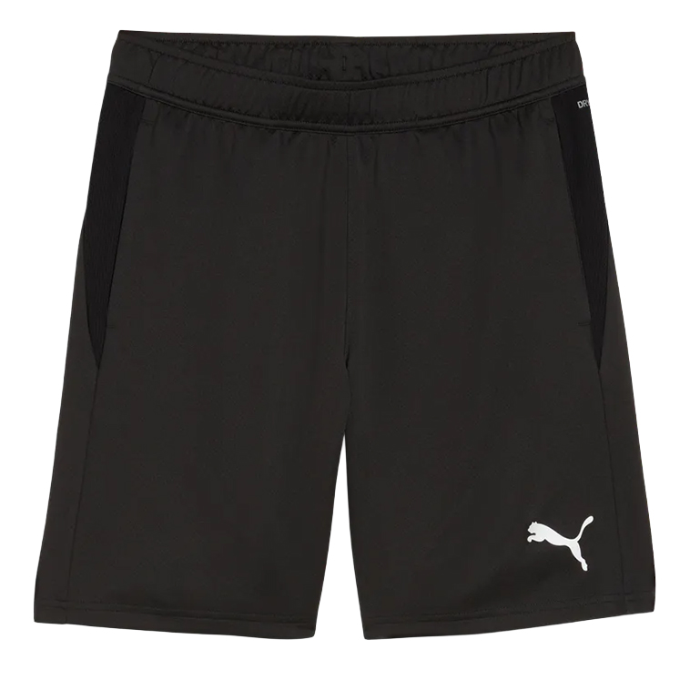 Black/White/Flat Dark Grey