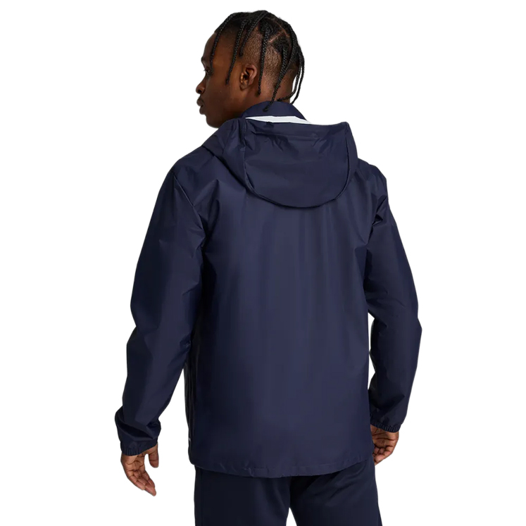 Puma teamADDITIONS Training All Weather Jacket