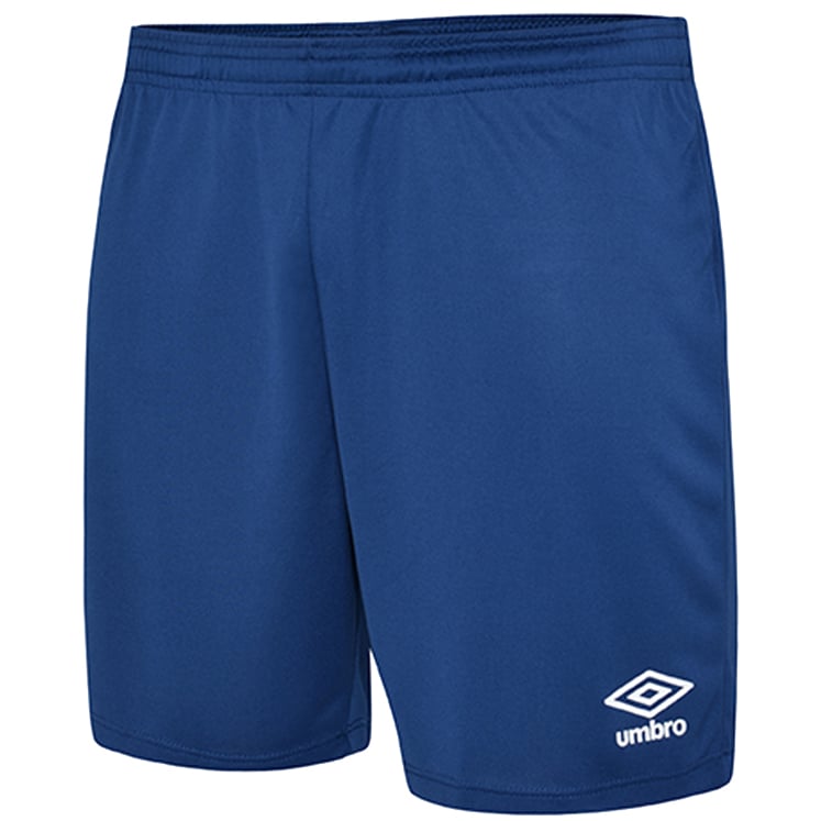 Tw Navy