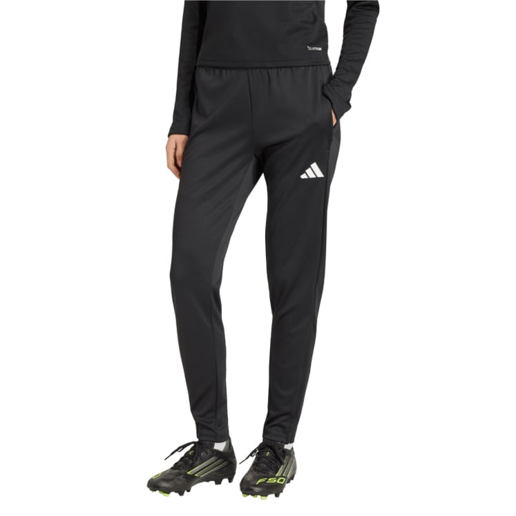 adidas Entrada 26 Women's Training Pants