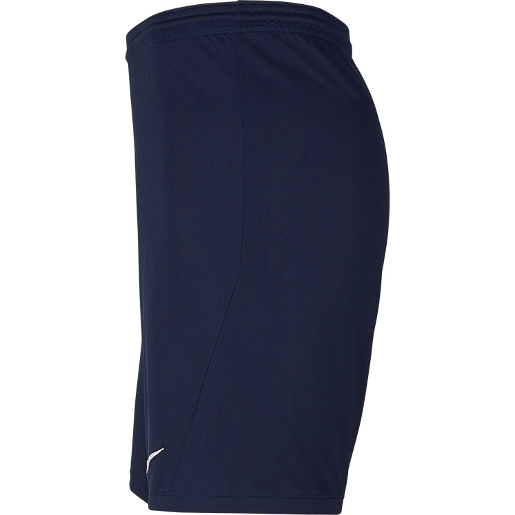 RICHMOND PARK FC Nike Park III Shorts