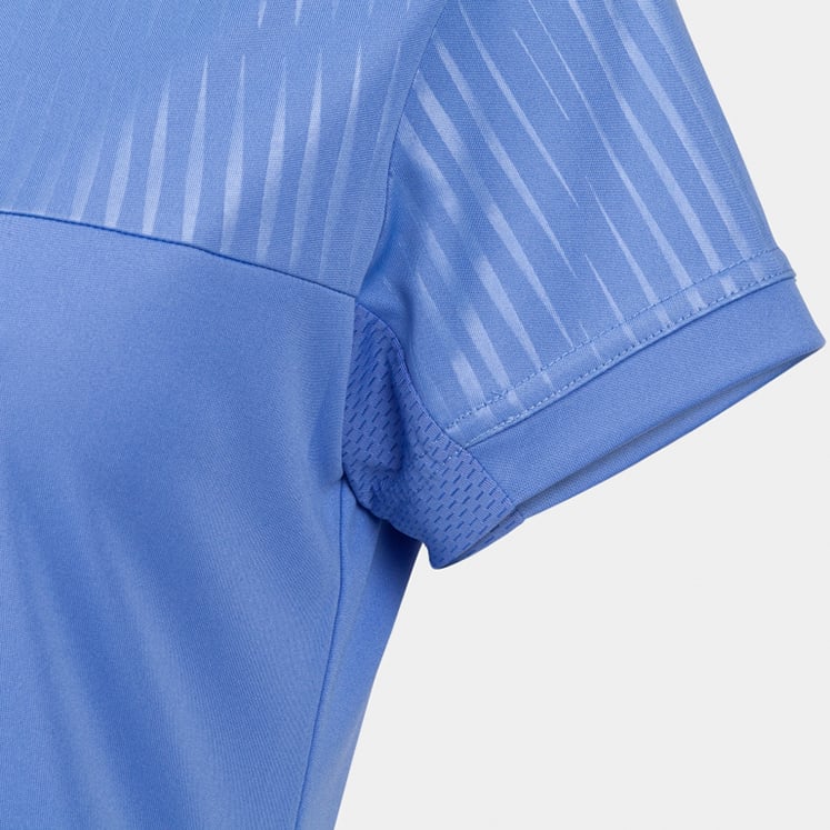 Joma Torneo III Women's S/S Tee