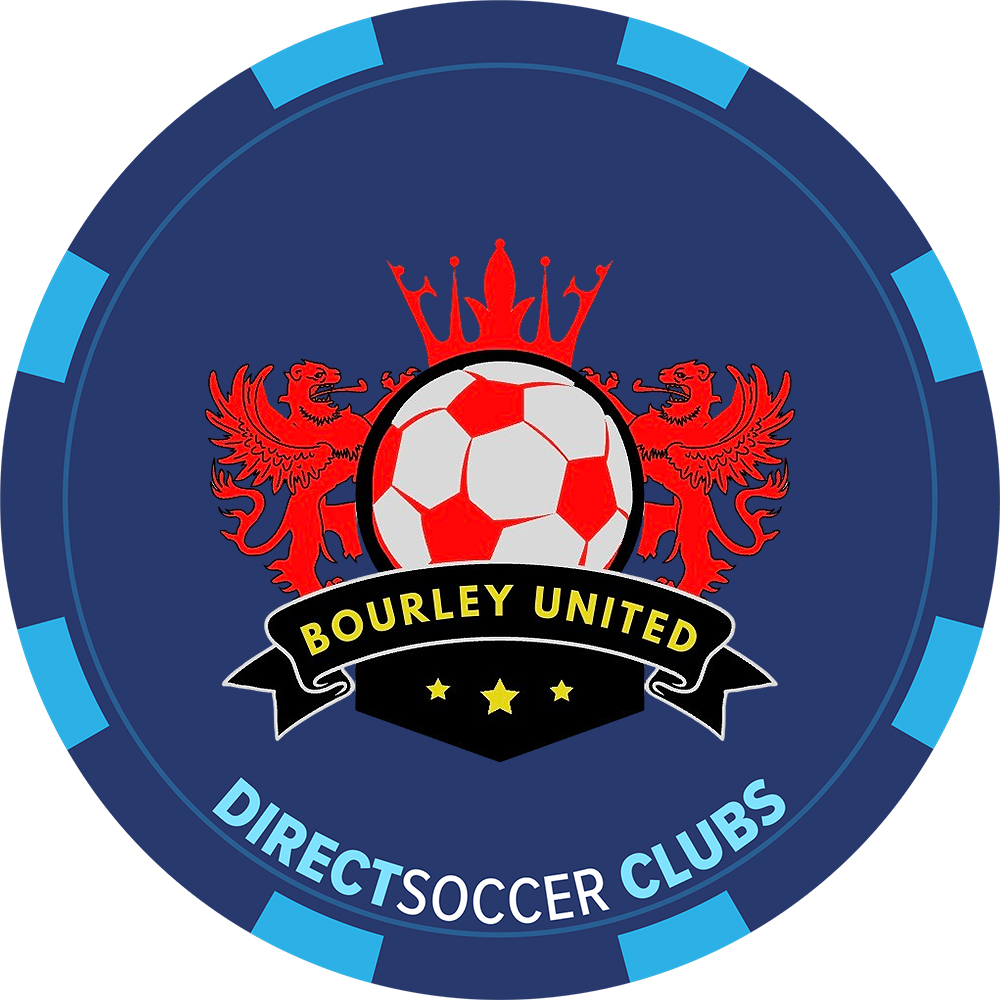 BOURLEY UNITED TOKEN