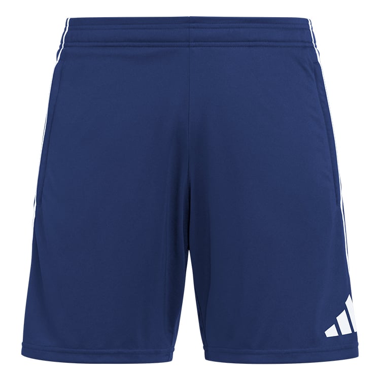 Team Navy Blue 2/Crew Blue