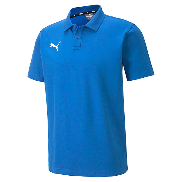 Puma DIRECTSOCCER #DSU02-TEAM POLO