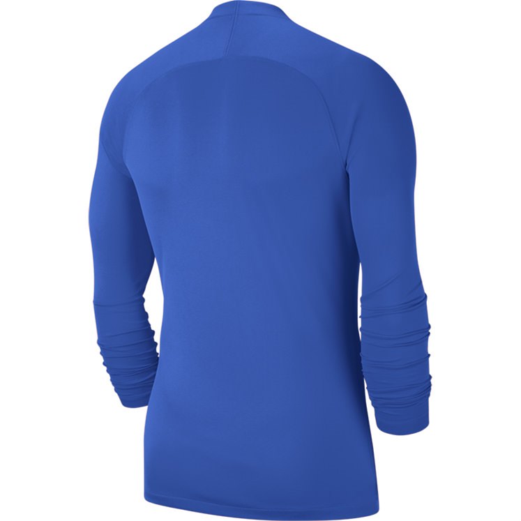 Nike MATCH KIT UNDER LAYER