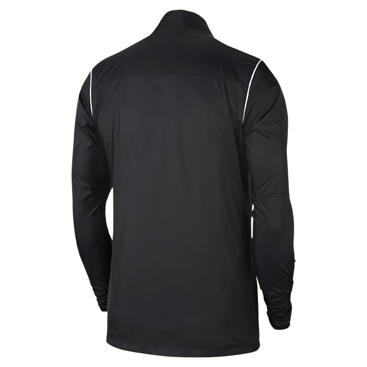 WOODMANSTERNE HYDE F Nike Park 20 Rain Jacket