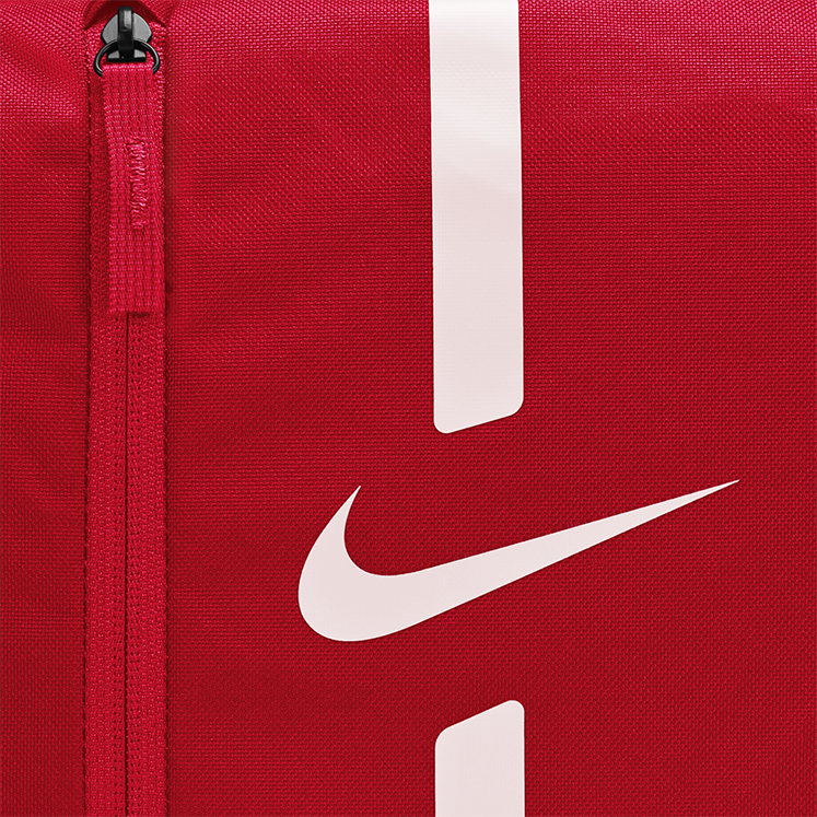 Nike Academy Team Youth Backpack