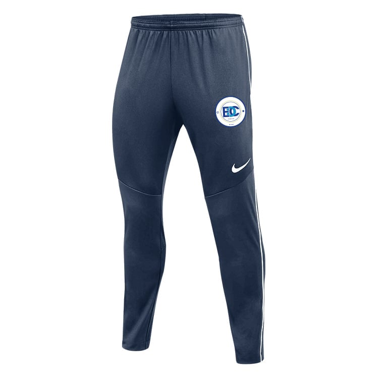EDC FC Nike Park 26 Dri-FIT Knit Pants