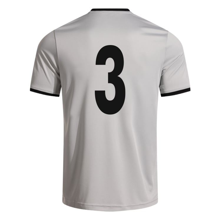 BUCKS FUTSAL CLUB Joma Combi Premium Jersey