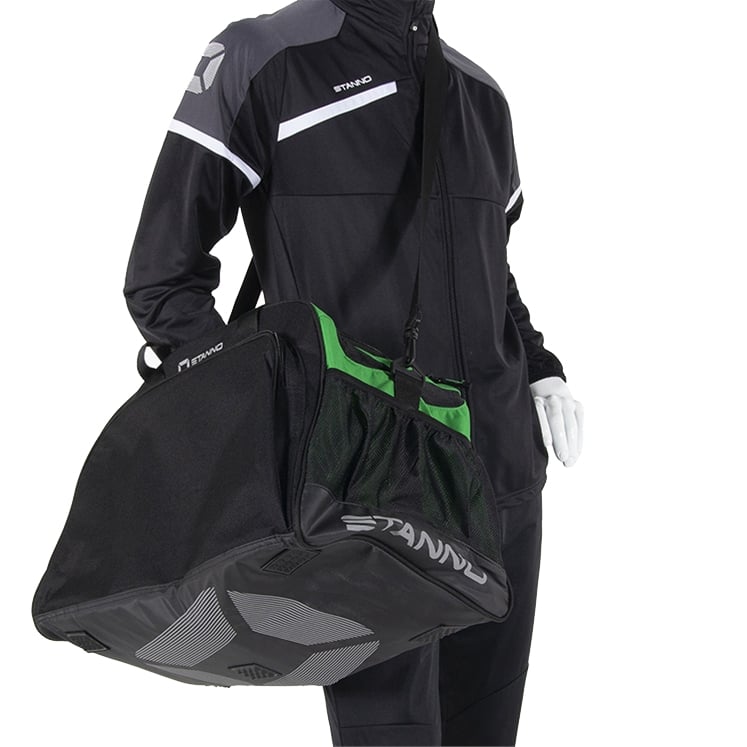 Stanno Merano Sports Bag